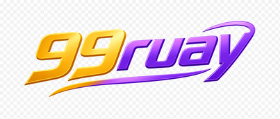 99ruay